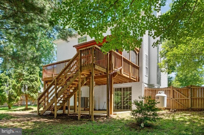 Building Photo - 22 Tanterra Dr