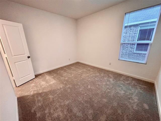 Building Photo - 517 Ml Trce Wy