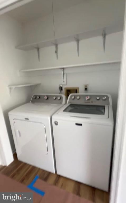 Building Photo - 102 Waterford Ln