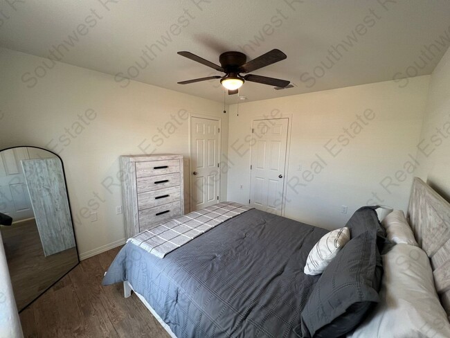 Building Photo - 2131 Bobwhite Ct
