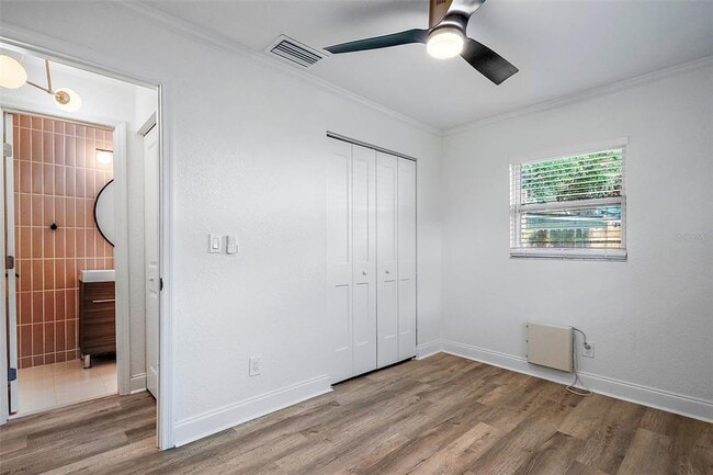 Building Photo - 779 12th Ave N