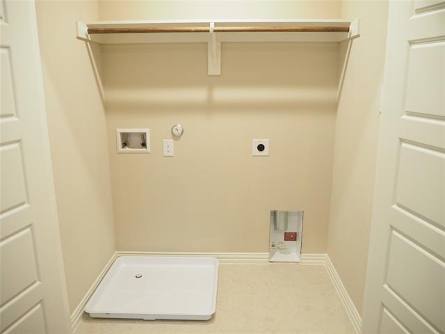 Building Photo - 3128 Solana Cir