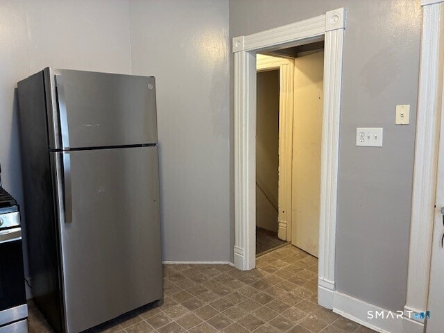 Building Photo - 444 West St