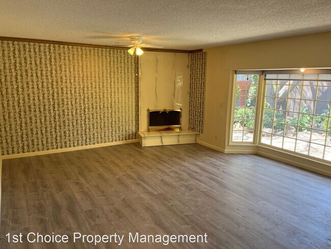 Building Photo - 3 br, 2 bath House - 507 N. Ranch St.