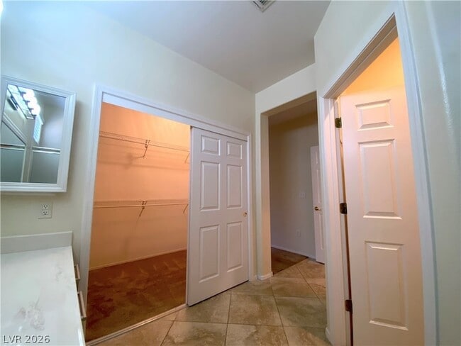 Building Photo - 3022 Seaford Peak Dr
