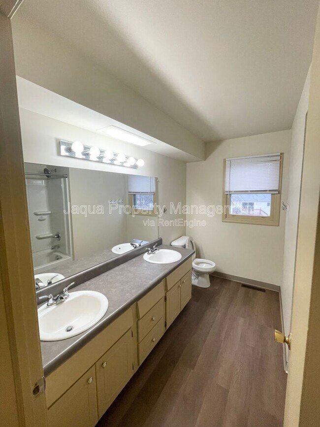 Building Photo - 7741 Walcott St