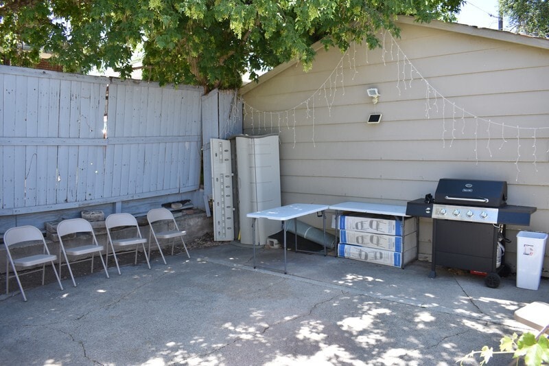 Building Photo - 453 S 1300 E
