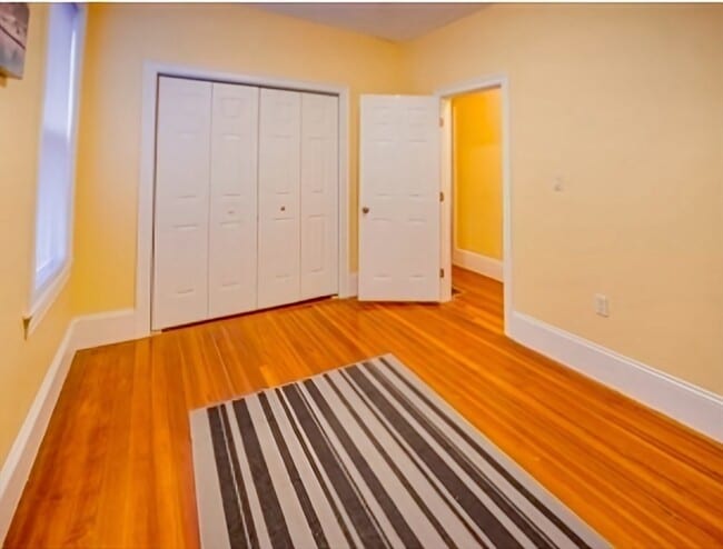 Building Photo - 25 Ralph Piteri Terrace