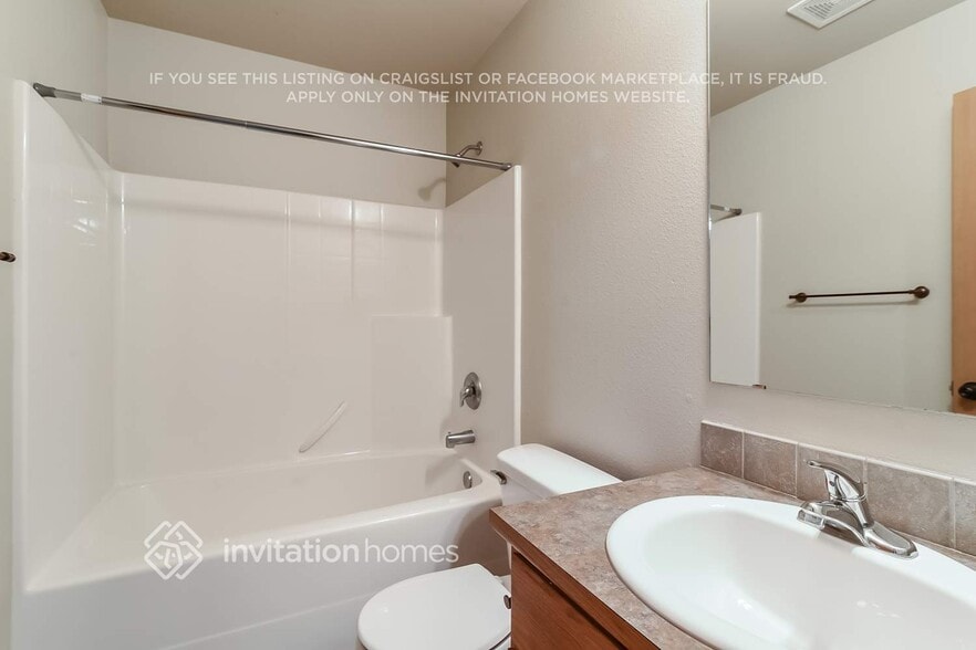 Building Photo - 10207 Broadway Ave S