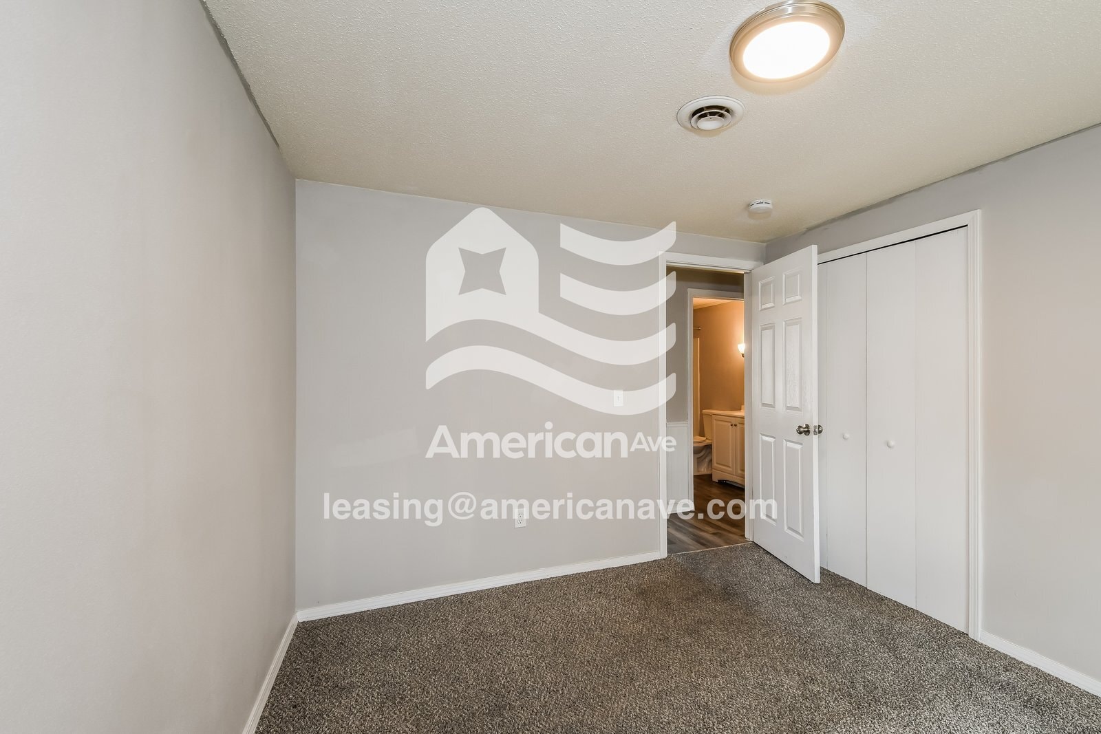 Building Photo - 9709 Mark Trail