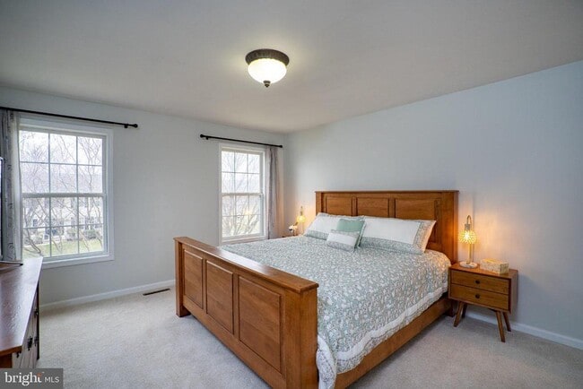 Building Photo - 2184 Autumnwood Dr