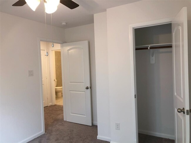 Building Photo - 491 Mesquite