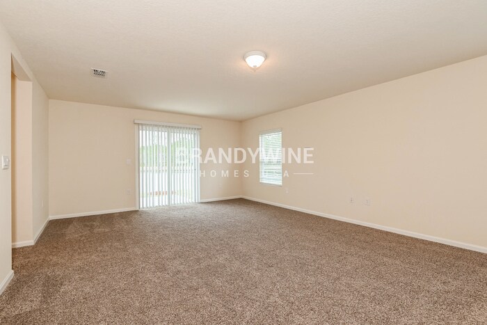 Building Photo - 250 Falcon Ridge Rd