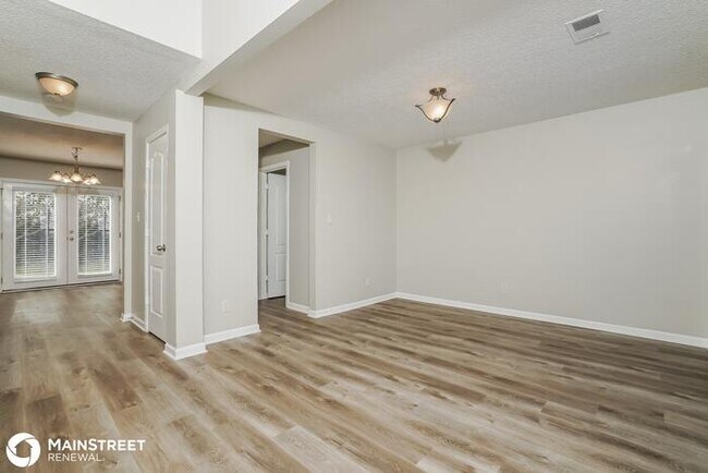 Building Photo - 4024 WINDSTREAM CT, JAMESTOWN, NC 27282