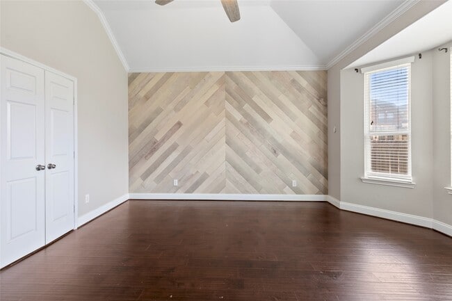 Building Photo - 13402 Indigo Sands Dr