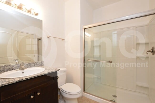 Building Photo - 854 S San Marcos Dr