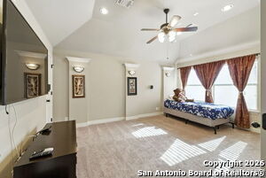 Building Photo - 630 Colosseo Way