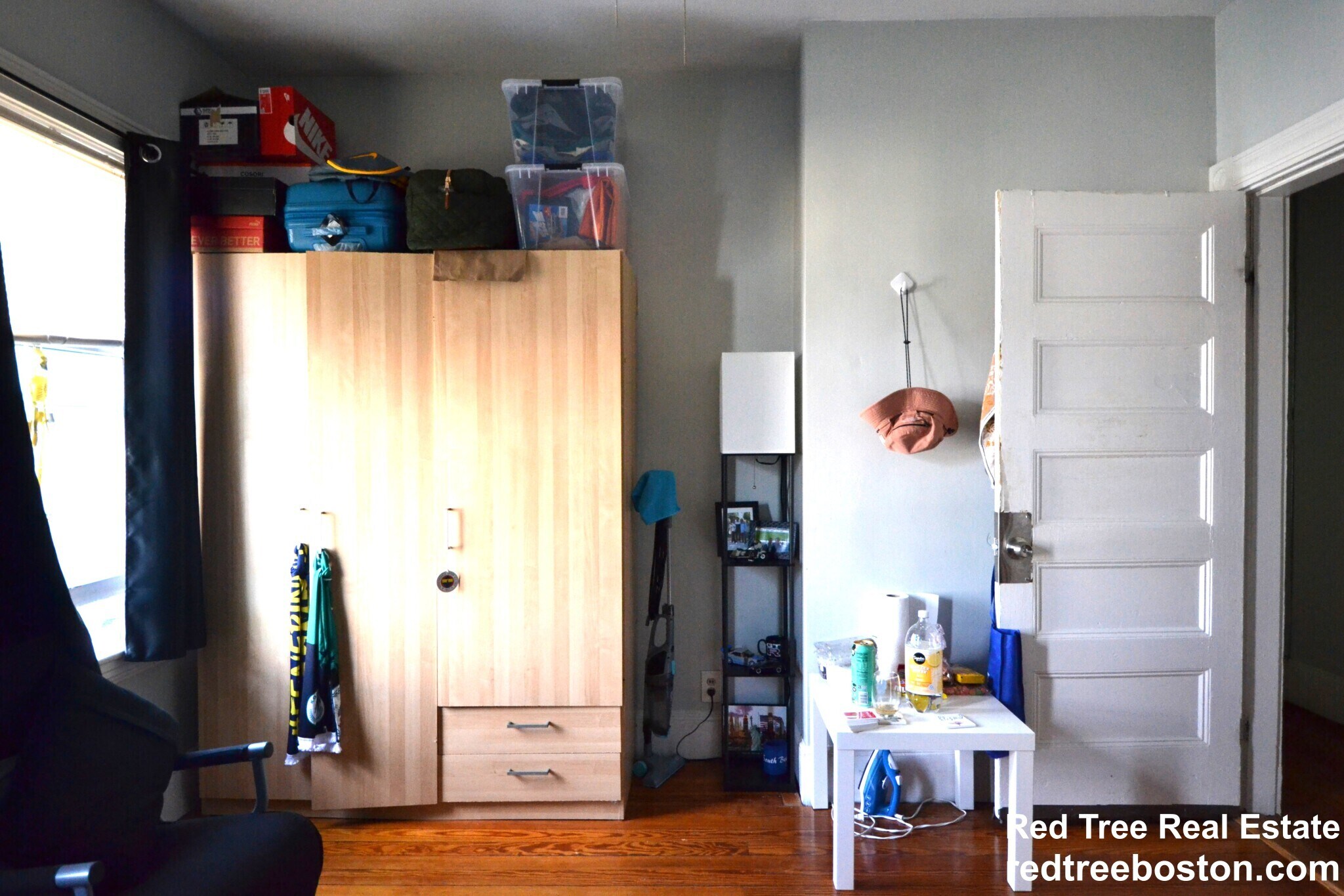 Building Photo - 12 Bennett St