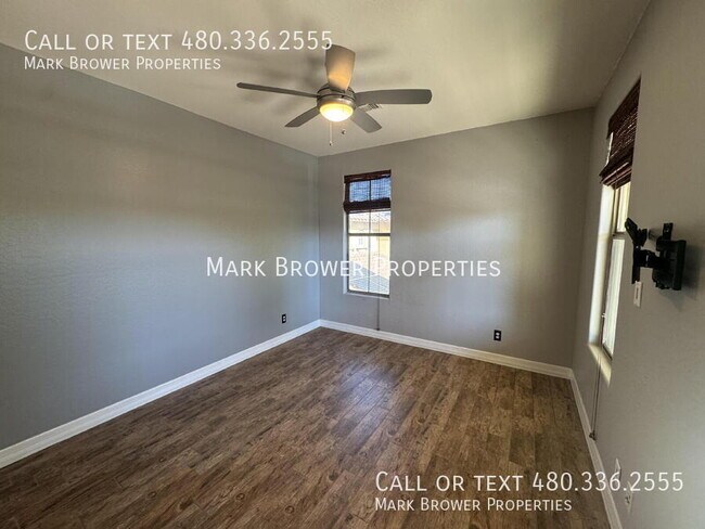 Building Photo - 21104 W Sage Hill Rd