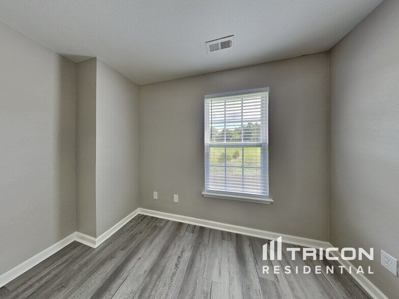 Building Photo - 4046 Kellybrook Dr
