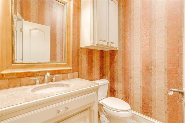 Building Photo - 3312 Rivermoor Ct