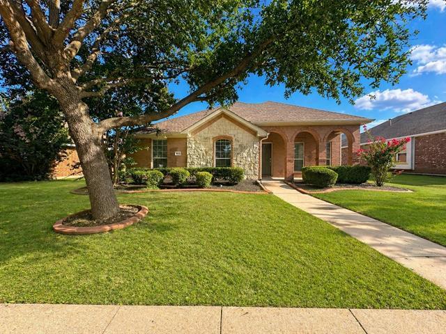 Building Photo - 1612 Warm Springs Dr