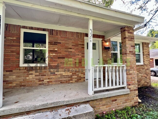 Building Photo - 3304 Margrave Rd
