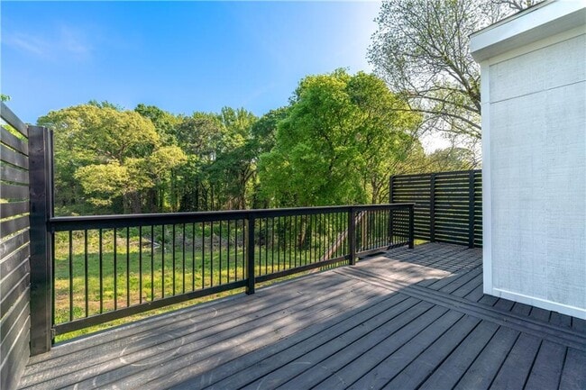 Building Photo - 1035 Astor Ave SW