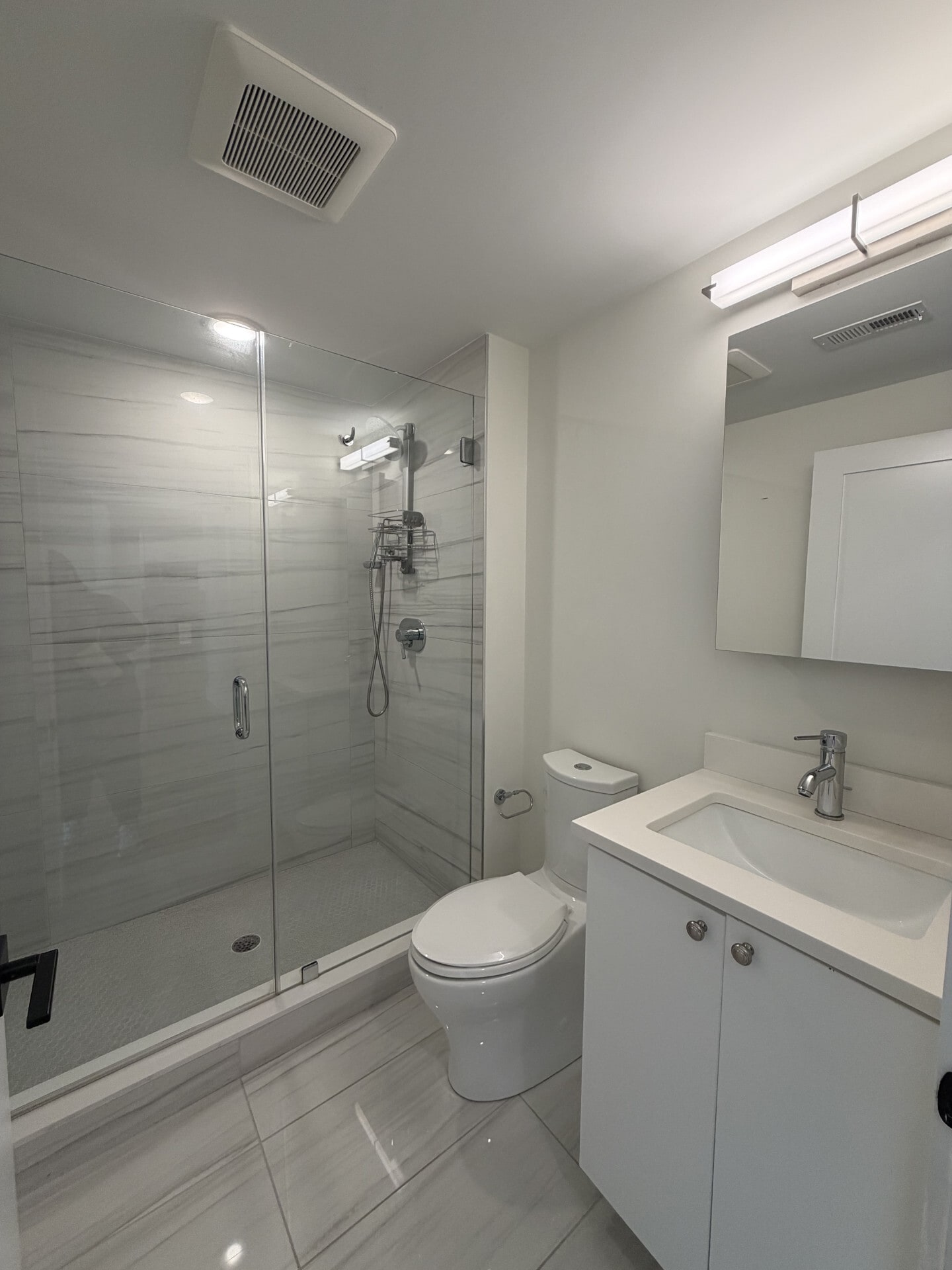 Building Photo - 104 Warren St