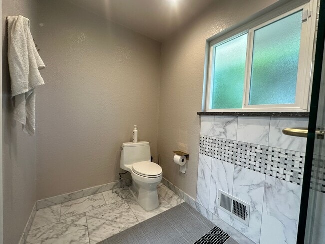 Building Photo - 2601 Bardolino Ln