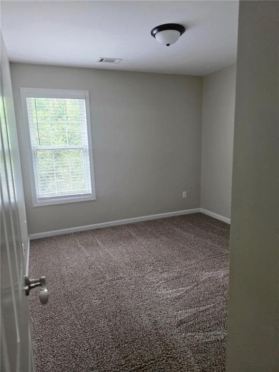 Building Photo - 2257 Roseberry Ln
