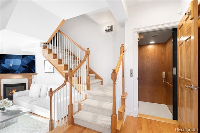 Building Photo - 64 S Garfield St