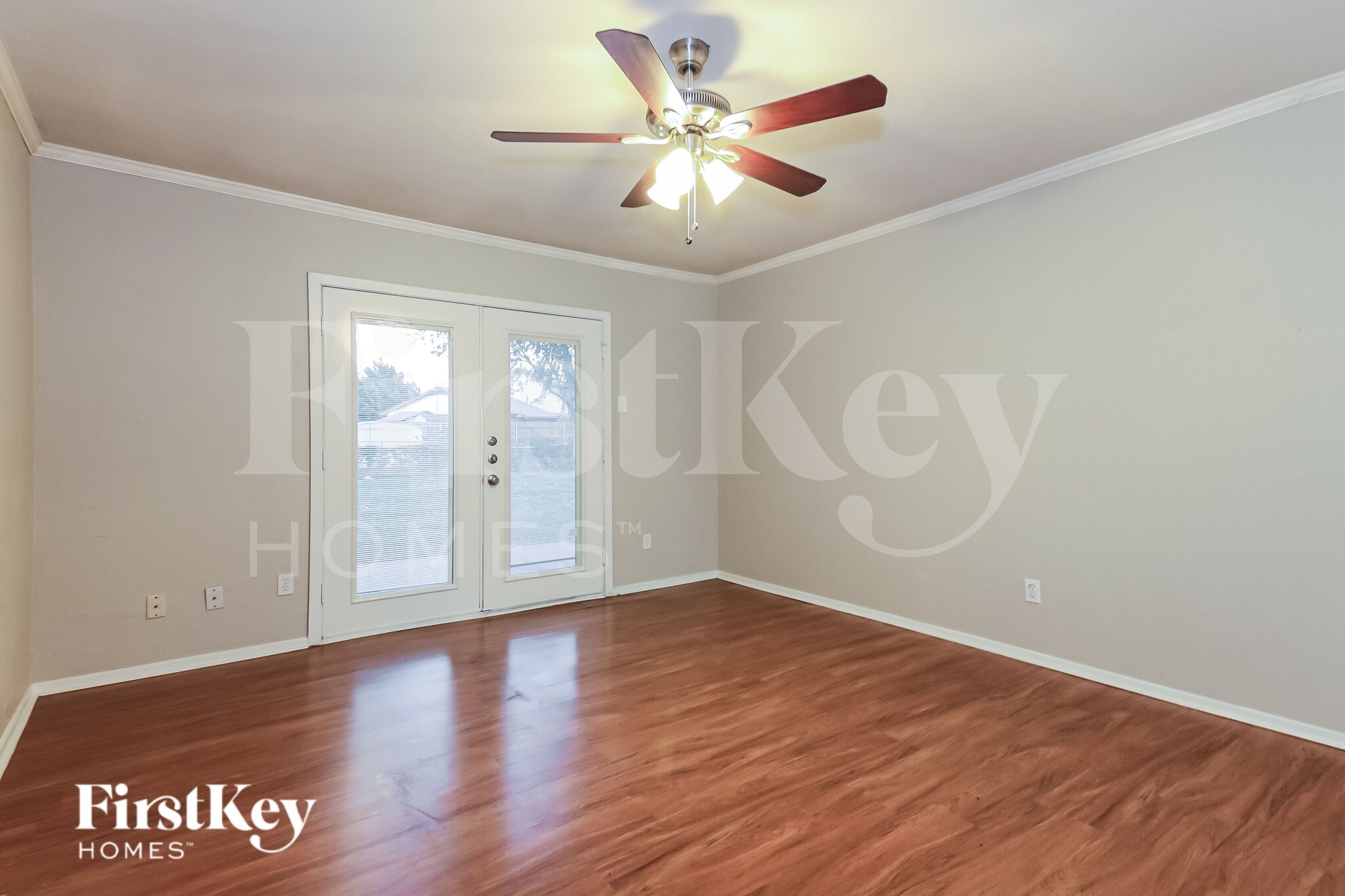 Building Photo - 2514 Old North Rd