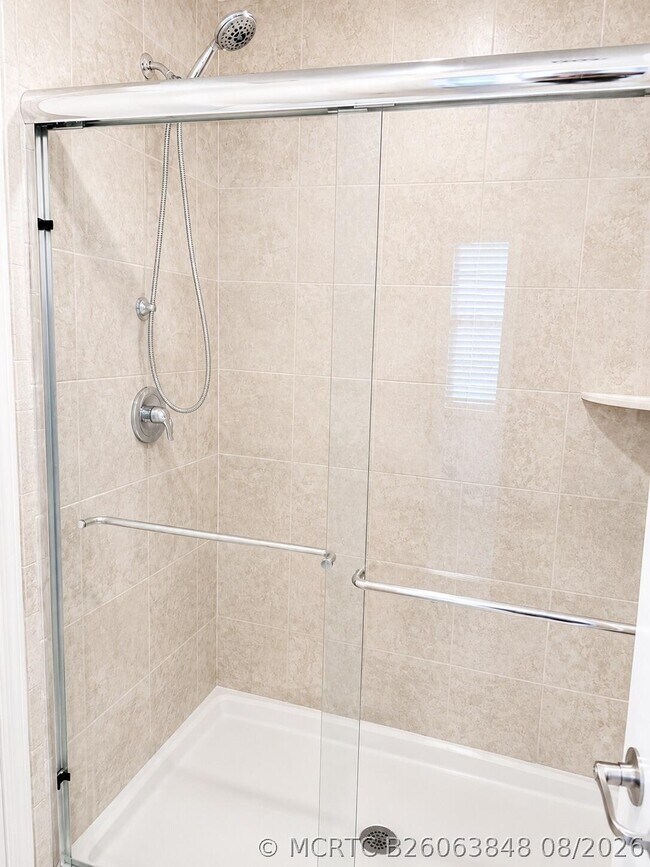 Building Photo - 5903 Monterra Club Dr