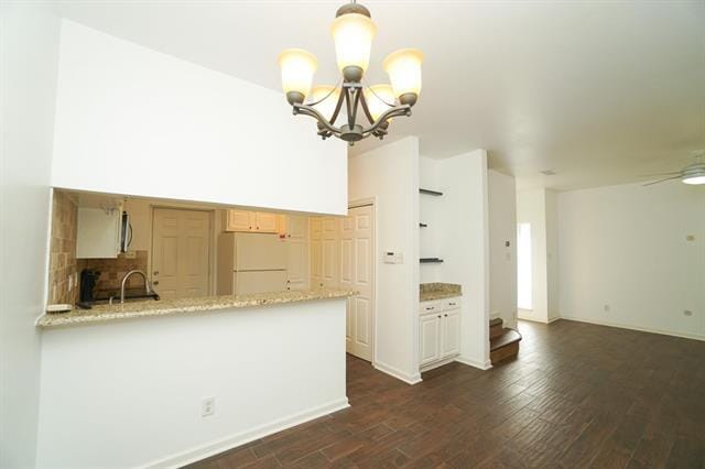 Building Photo - 14400 Montfort Dr