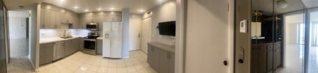 Building Photo - 2851 NE 183rd St