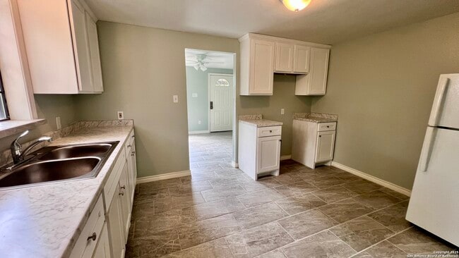 Building Photo - 1218 NW 23rd St