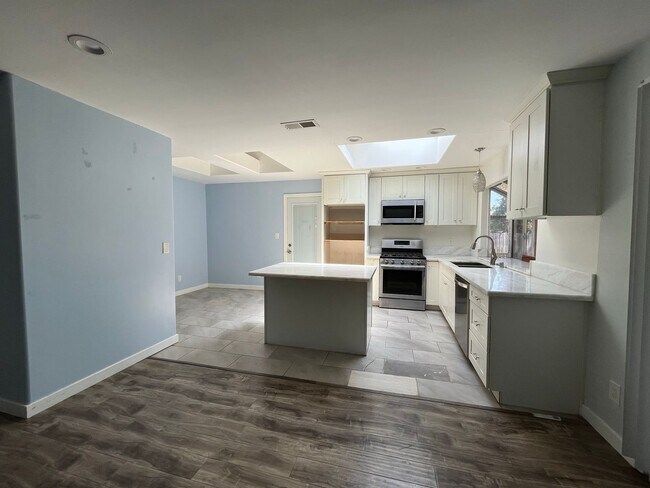 Building Photo - Single Family Home, 2 car attached garage!...
