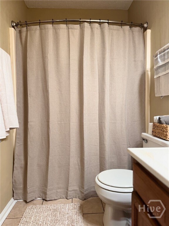 Building Photo - 170 Northview Dr