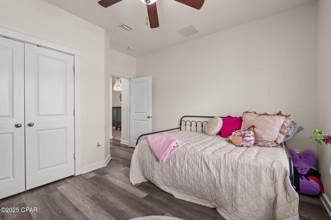 Building Photo - 105 Johnson Bayou Dr