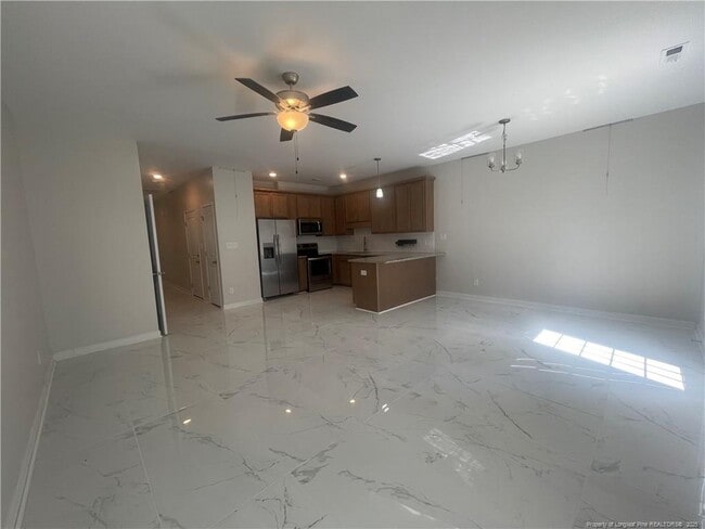 Building Photo - 705 Georgetown Cir