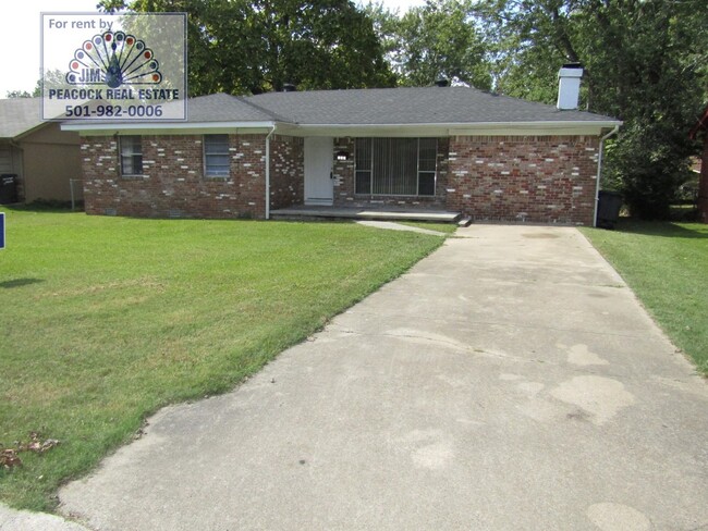 Primary Photo - Bonus Room