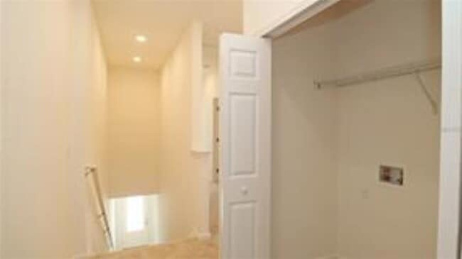 Building Photo - 161 Boydfield Ln