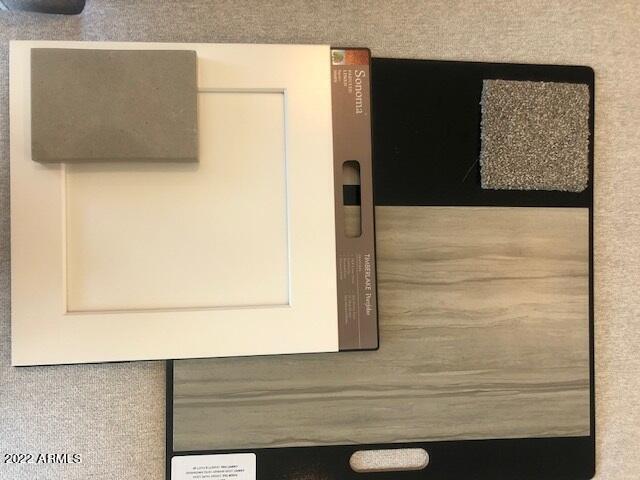 Building Photo - 4655 S Vapor