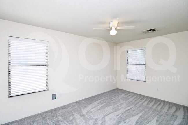 Building Photo - 3062 S Mandy