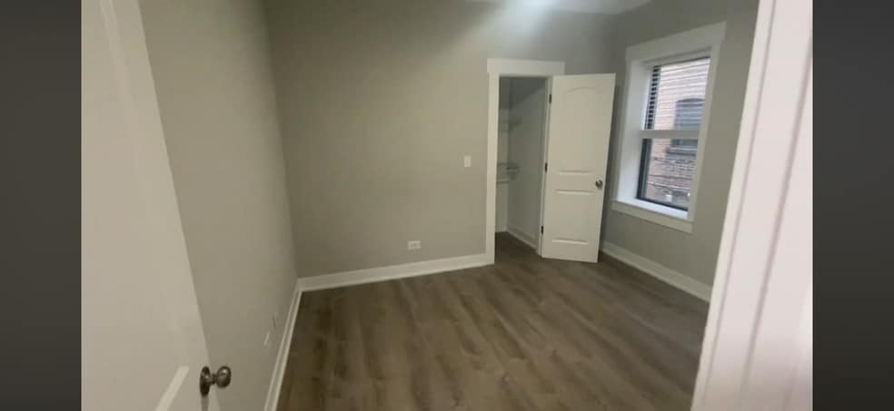 Building Photo - 6519 N Newgard Ave