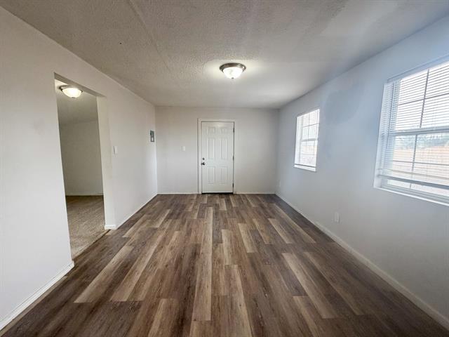 Building Photo - 107 Berrys Chapel Rd