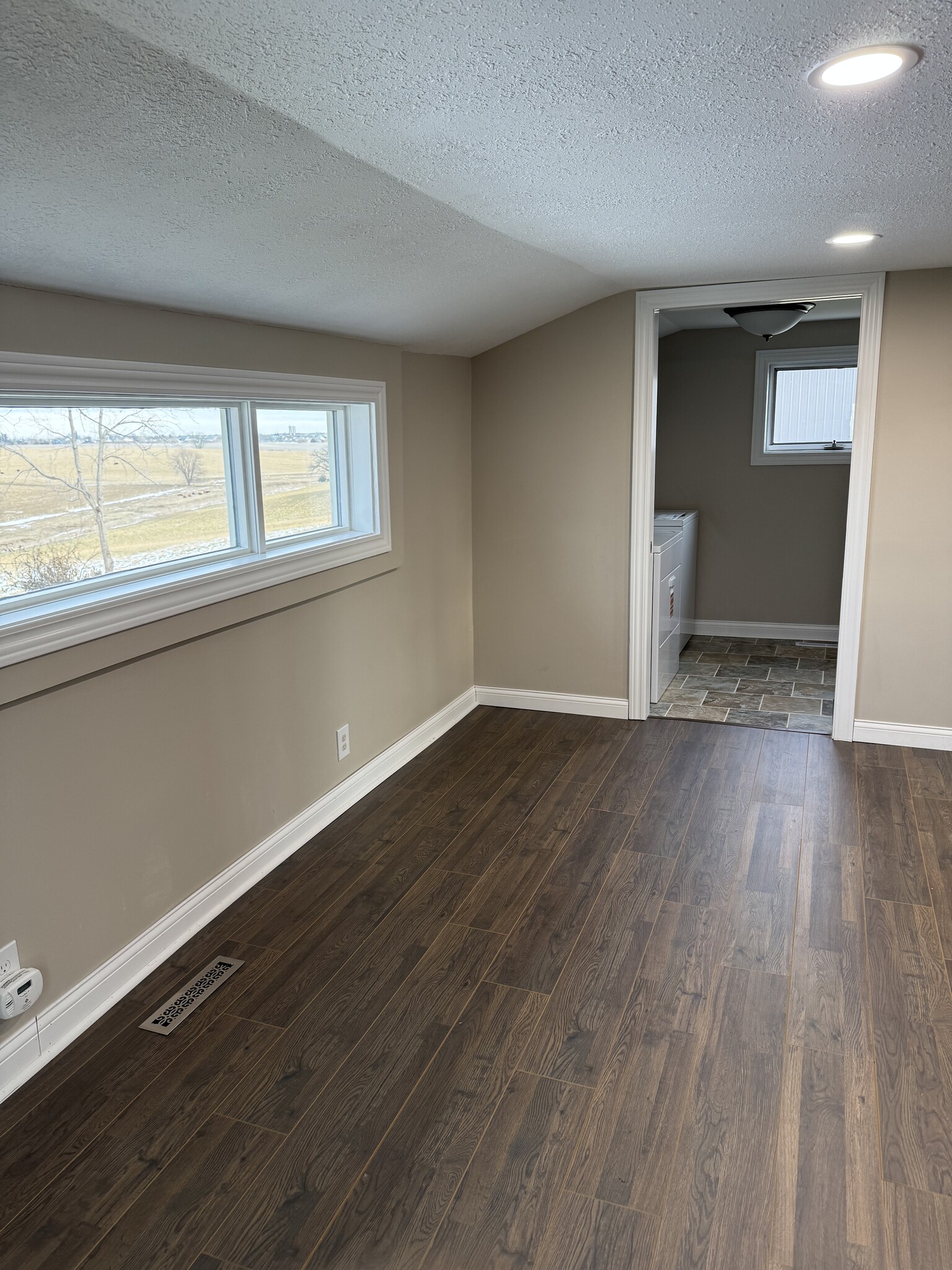 Building Photo - 25002 195th St