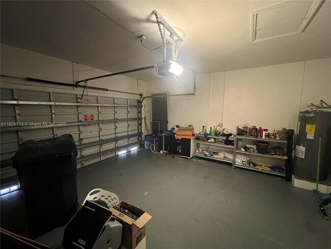 Building Photo - 11345 NW 55th Ln