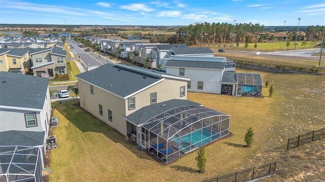 Building Photo - 9084 Sommerset Hills Dr
